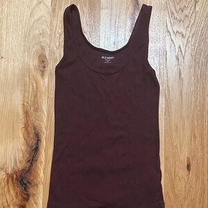 Old Navy Women's Tank Top